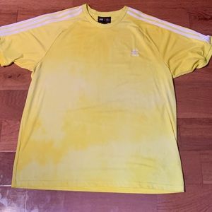 ADIDAS PHARRELL HUMAN RACE SIZE XL